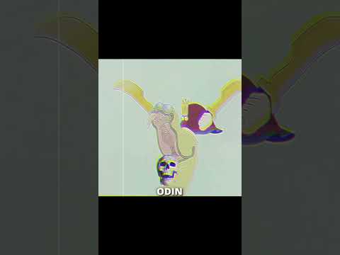 crown collector..|| Part 3