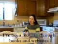 Understanding Phrasal Verbs and Their Meanings