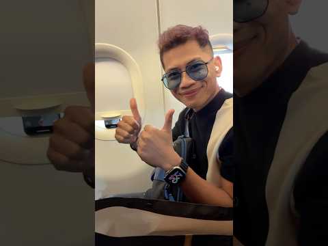 OH GINI CARANYA BUAT VIDEO ESTETIK #shorts #alviandmiracle