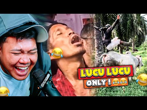 Ngakak Bareng lagi !! || MEME  EPS 302
