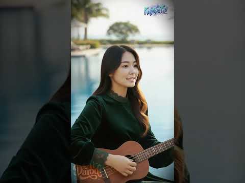 Lagu Kau Yang Sangat Kusayang 🎵 Cover Keroncong AI