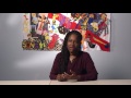 Understanding Racial Identity and Education