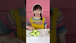 ToRung comedy: diet 😂