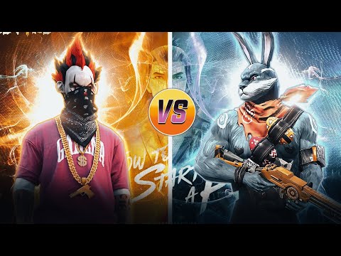 BIRU YT 1VS 1 CUSTOM ☠️ FREE FIRE 🔥 LIKE 1k 🙏 #freefire #video #b2k