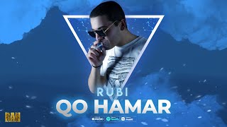 Rubi - Qo hamar