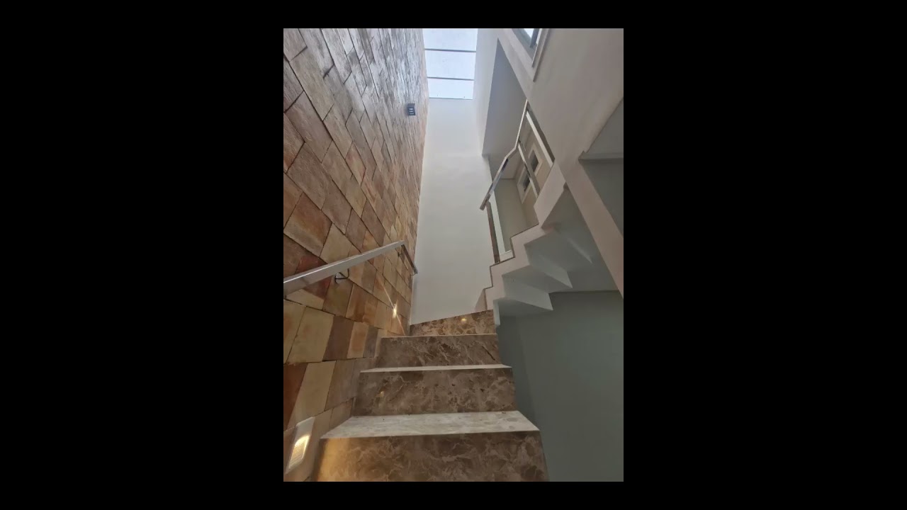 Casa a venda em Porto Seguro-BA Casa a venda em Porto Seguro-BA