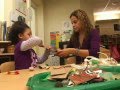Engaging Preschoolers in Math Learning
