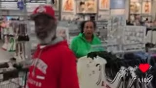Pranksters Beware: Everybody Ain’t Playin!!