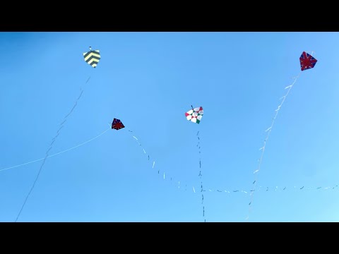 Buscando com os Pipões  de cima do Lajão com vista pro Mar.