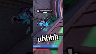 Why I QUIT Fortnite