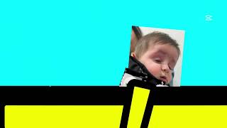 Mila Younis ￼Pooping