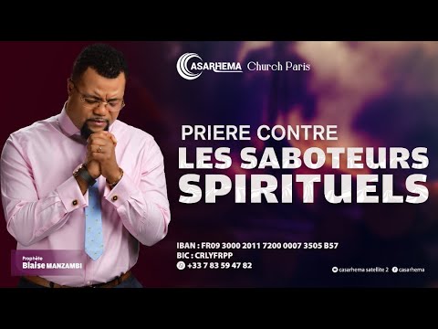 Comment entrer dans son temps de moisson | Pasteur Timothée Ndala