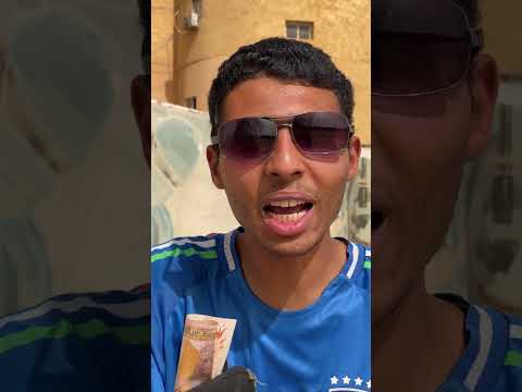 حارس مرمي يعيد الاختبار ⚽️🧤