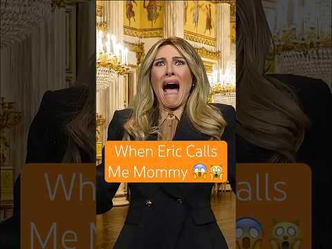 Melania Trump Talks to Stephen Colbert โ Absolutely Hilarious! ๐๐คช๐ซ ๐คฃ