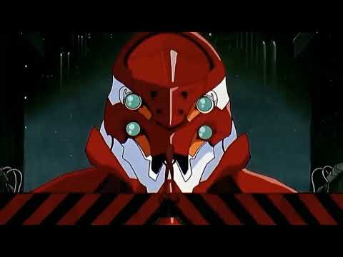 $uicideboy$ - not even ghosts are this empty (slowed + reverb)