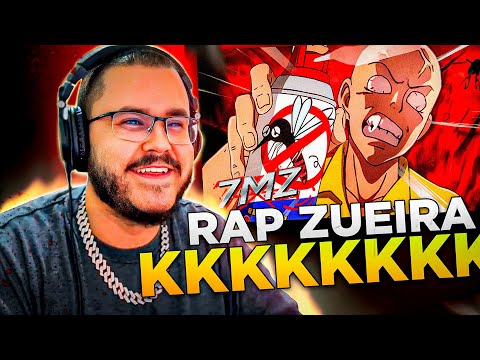 a LIVE mais DOIDA do LUCAS A.R.T fazendo MÚSICA 😂 [LIVE COMPLETA]