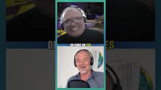 "Rusty Egan's brought out some of the best stories before his days with Rich Kids!