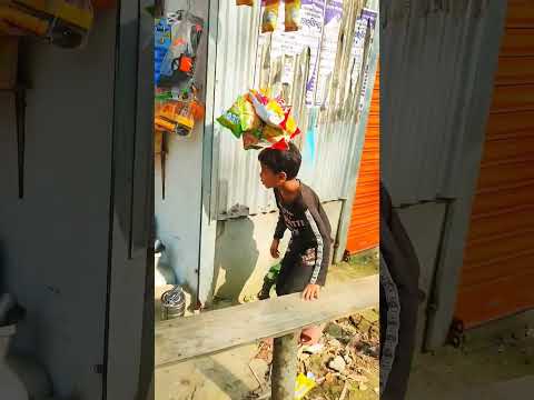 ছিহ অমানুষ কোথাকার দয়া কি নাই চোখে পানি চলে এলো সাবস্ক্রাইব করুন প্লিজ #funny #