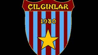 Çılgınlar 1980 Canlı Yayını