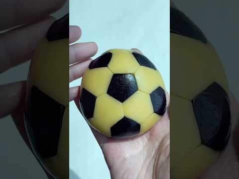 대한민국 월드컵 16강만큼 달콤한 누텔라 초코빵 World Cup Nutella Bread