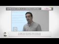 Cuestionario sobre Ciberseguridad