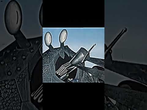 steel eating crabs..|| Part 3