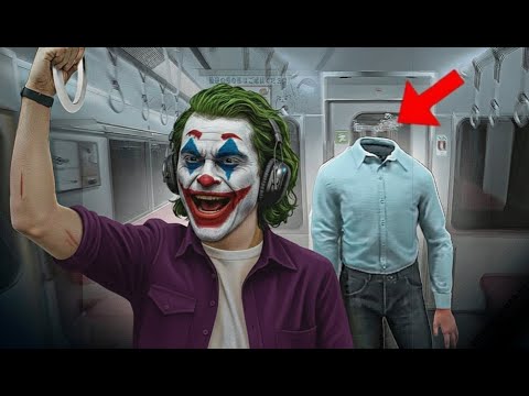 Platform 8 horror game live ๐จ #shortslive #horrorgaming