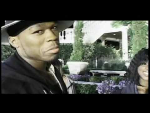50 Cent - If i Can't (2003) (HD)