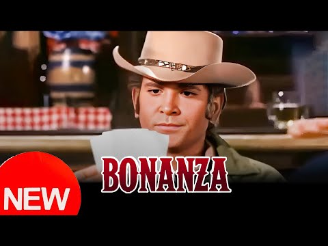 🔴BONANZA - Streaming NOW -Temporada 8 Episodio 01-05  Completo en Español