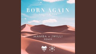 Born Again (Remix)
