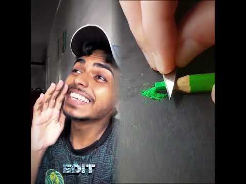 Por favor comparte con tus amigos #pov #herramientas #sketch #gracioso #actuación #historia