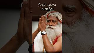 Don't miss this rare opportunity | Sadhguru