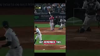 Cam Schlittler with one of the greatest postseason starts ever propels Yankees to win #yankees #mlb