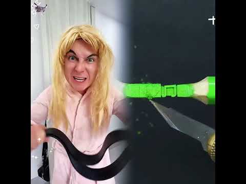 I got in a great video with  Federico Milan , it was somuch fun and he is just awesome. Love you!
