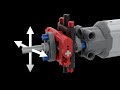 Understanding Music Visuals and Effects