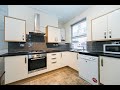 4 bedroom student house in Hyde Park, Leeds