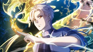 【新番上线！】九州鼎封印松动，人界都市鬼怪异事频发，谢玄奉师命下山修行，除鬼手到擒来，可是这些女人为什么比鬼怪还难缠？！《大道无名》最新合集 EP01-28 #热血 #玄幻 #逆袭 #战斗