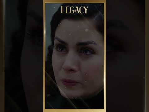 أنا معك سواء وافقت على ذلك أم لا!  #shorts #nanukastambolishvili #nanyam #legacyarabic