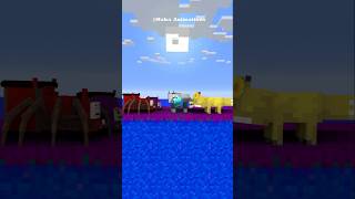 Who Deserves the Gem More - Choo Choo Charles Couple or the Fox?