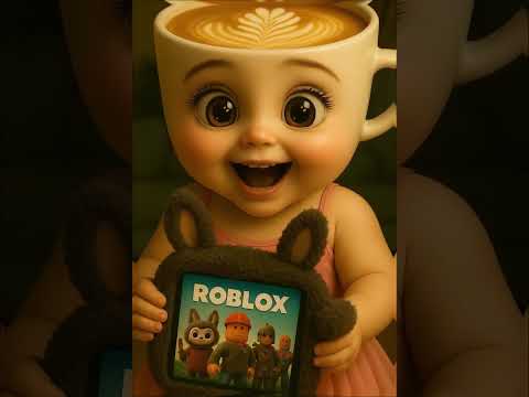 BEBEK BALLERİNO DOYMUYOR!  #keşfet #cartoon #animation #tungtungtungsahur #beniöneçıkart