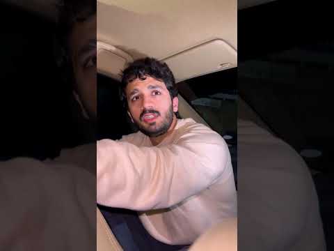 Butt awain nai Badnam😂#rajab #family #youtube #youtubeshorts #ytshorts