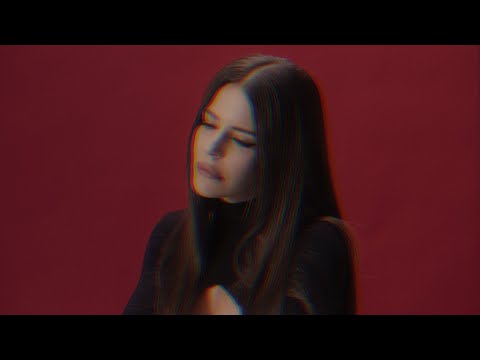 Simge - Ayan Beyan (Visualiser)