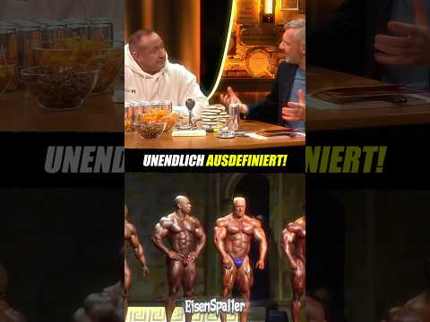 Der Bob war BESSER?😳