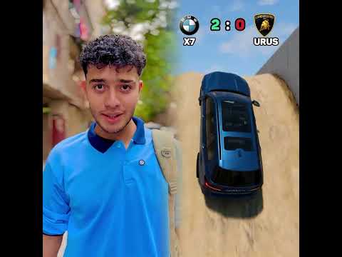 شوفو اخويا بعد لما بقا من الشرطة عمل معايا اي 😱😭 #التوينز_المحبوب #sohrts