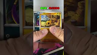 Abrindo uma Booster Box de Rivais Predestinados | Dia 01 #pokemontcg