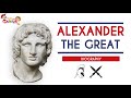 Alexander the Great: Key Facts and Legacy