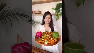 Itne ache kitchen ke saman le kar mja aa gya #shorts #bristihomekitchen #kitchenhaul