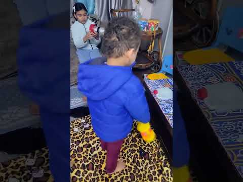 ุชูู
ุทุงูุฑ ู
ู ุงููุฑุญุฉ ๐๐