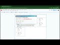 Solving Two-Step and Multi-Step Inequalities