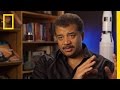 Spaceship Concepts and Comparisons